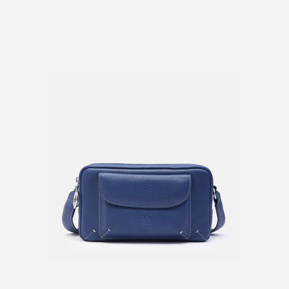 SHIV CAMERA BAG