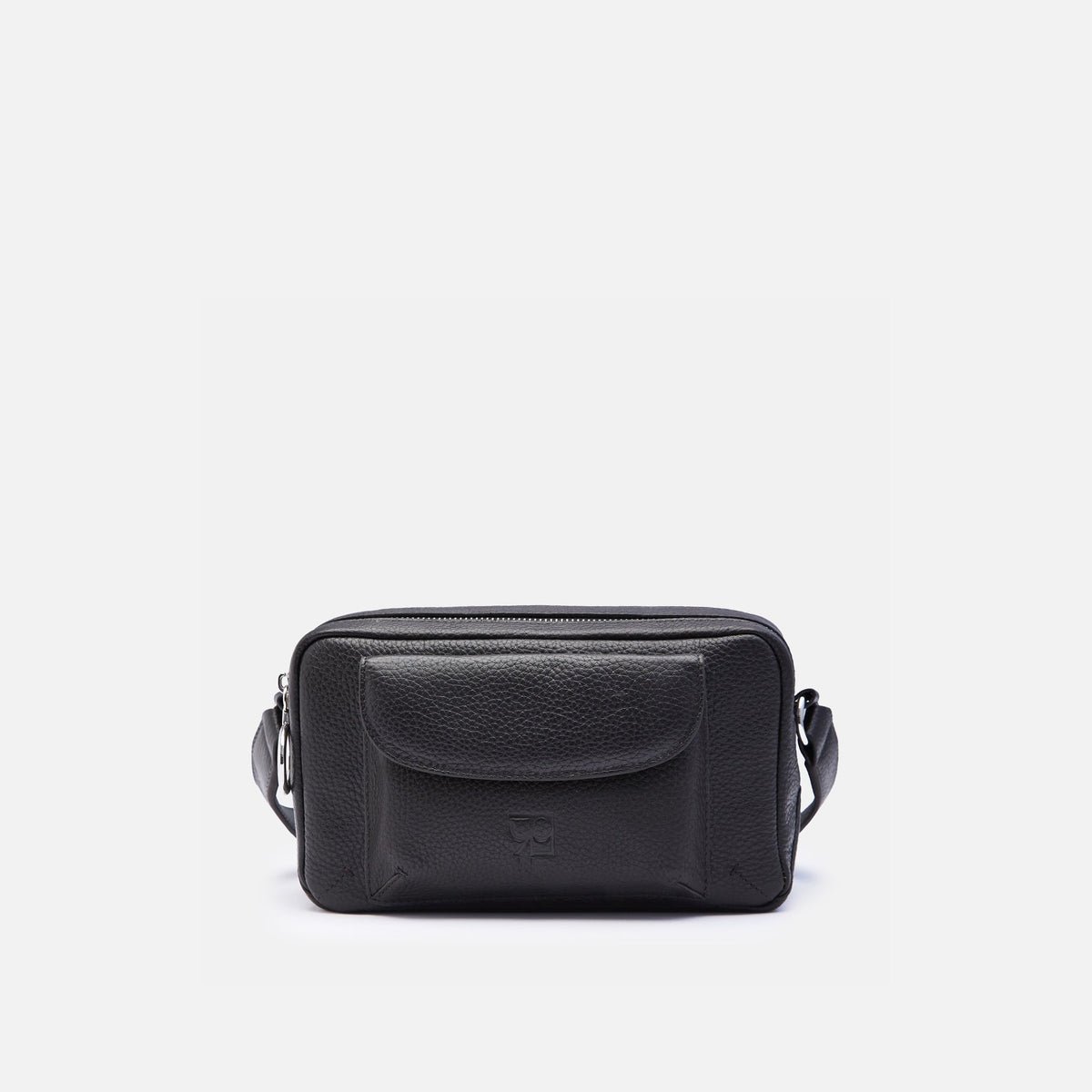 SHIV CAMERA BAG