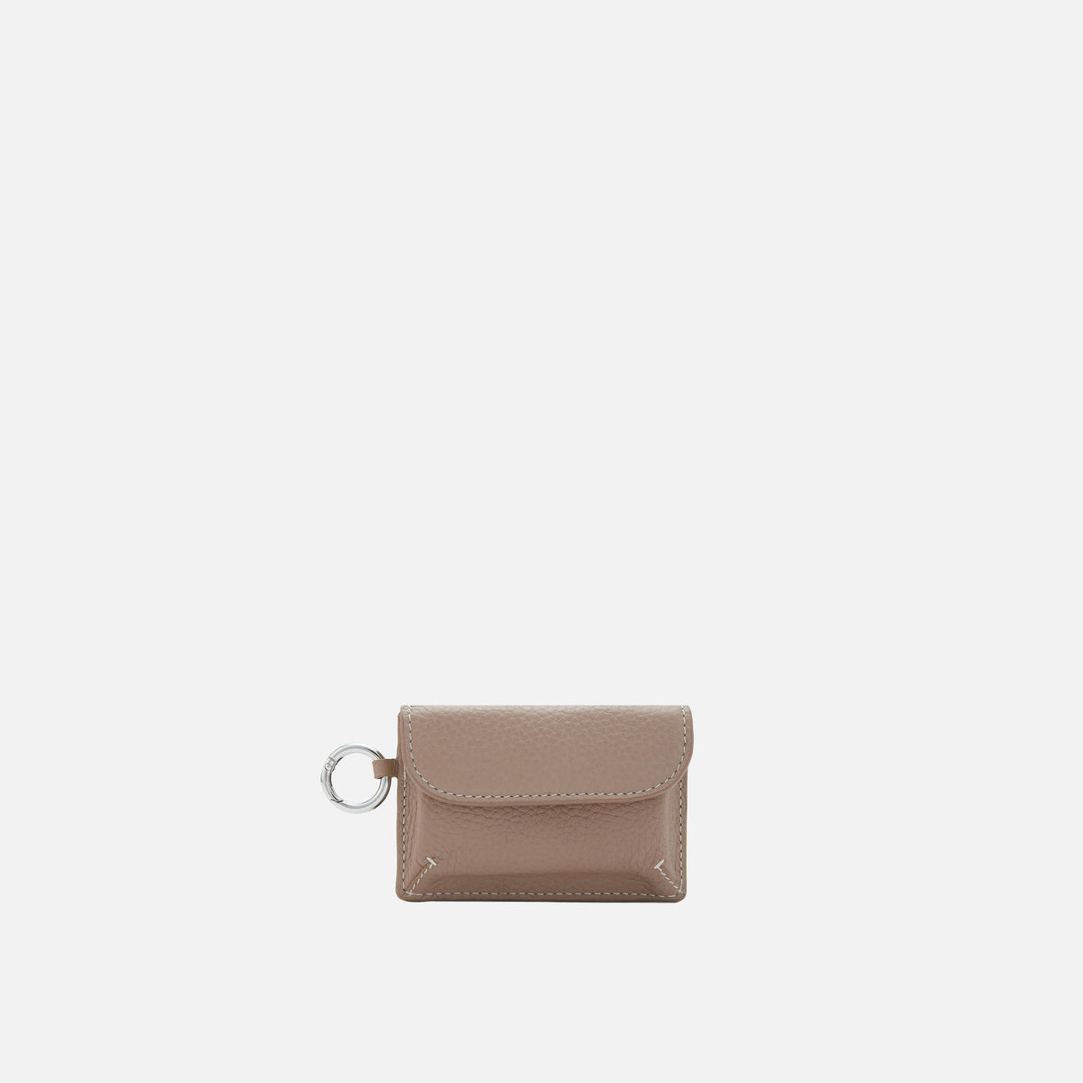 SHIV CARDHOLDER
