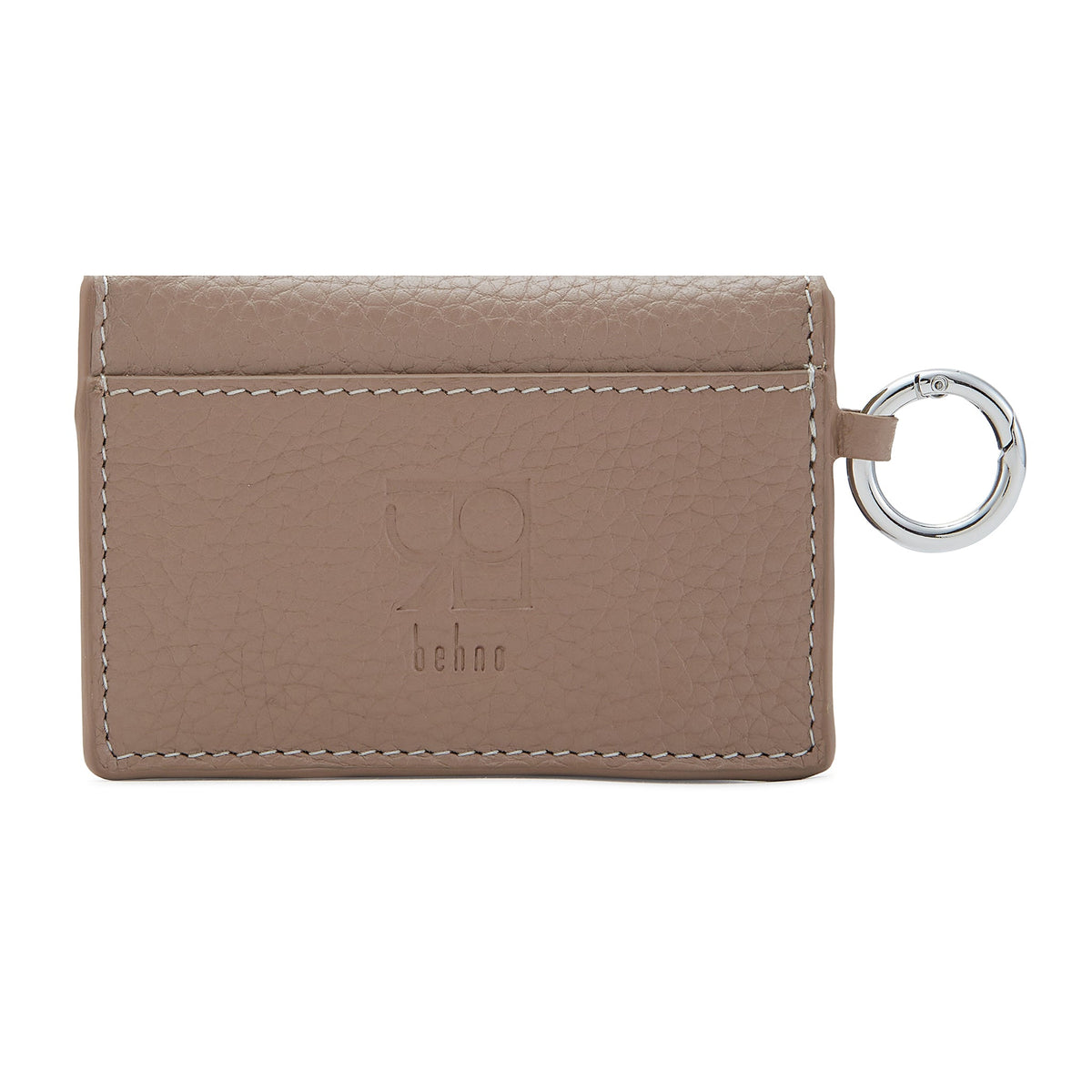 SHIV CARDHOLDER