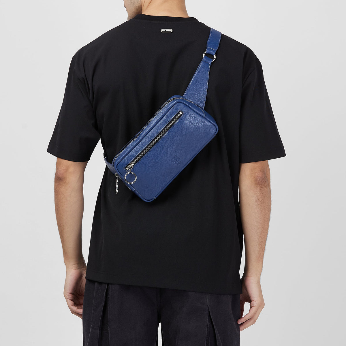 SHIV SLING