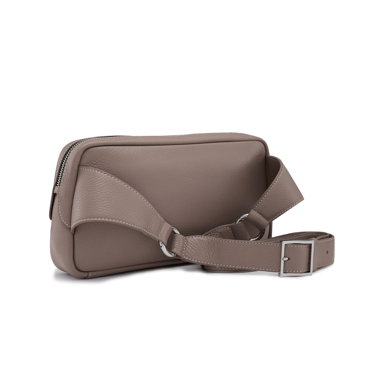 SHIV SLING