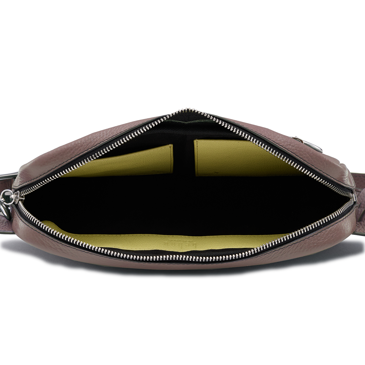 SHIV SLING
