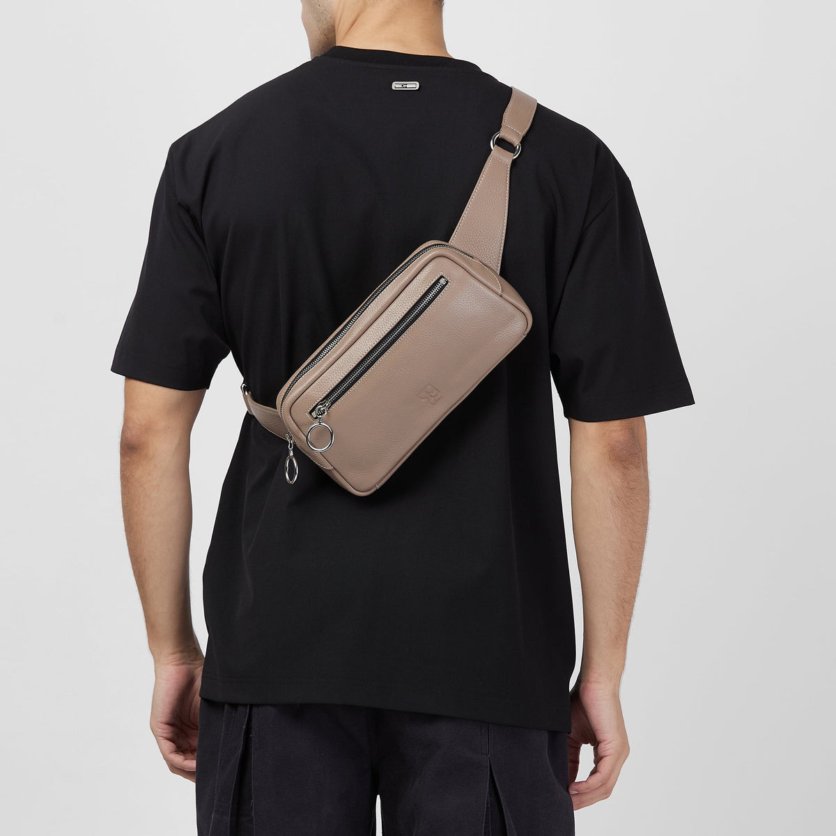 SHIV SLING