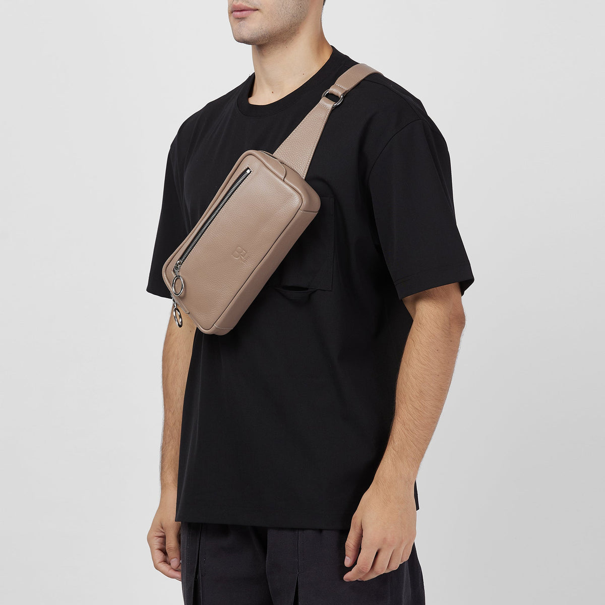 SHIV SLING
