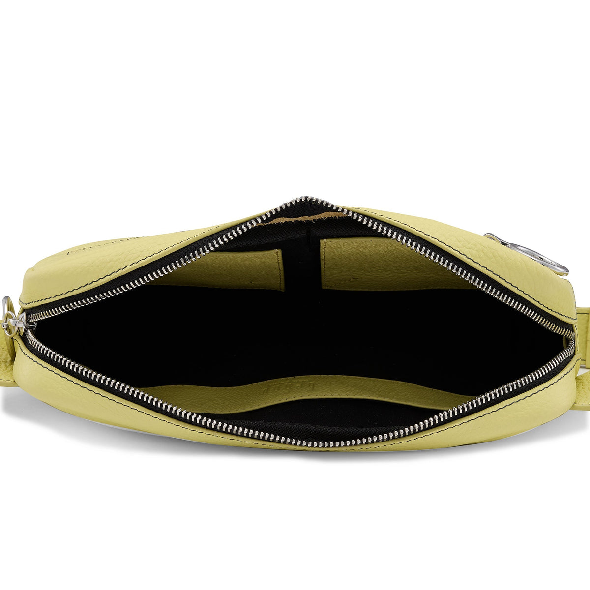 SHIV SLING