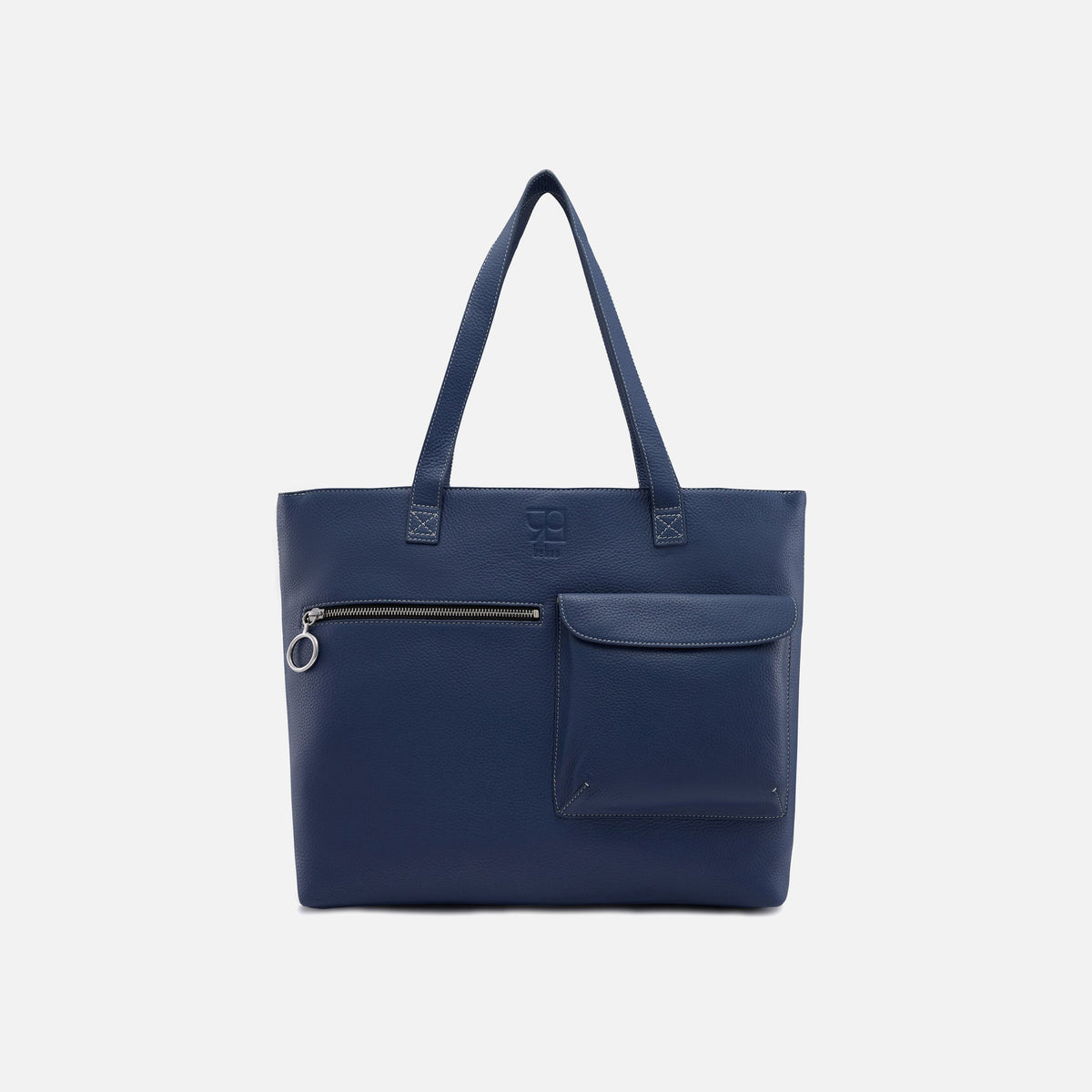 SHIV TOTE