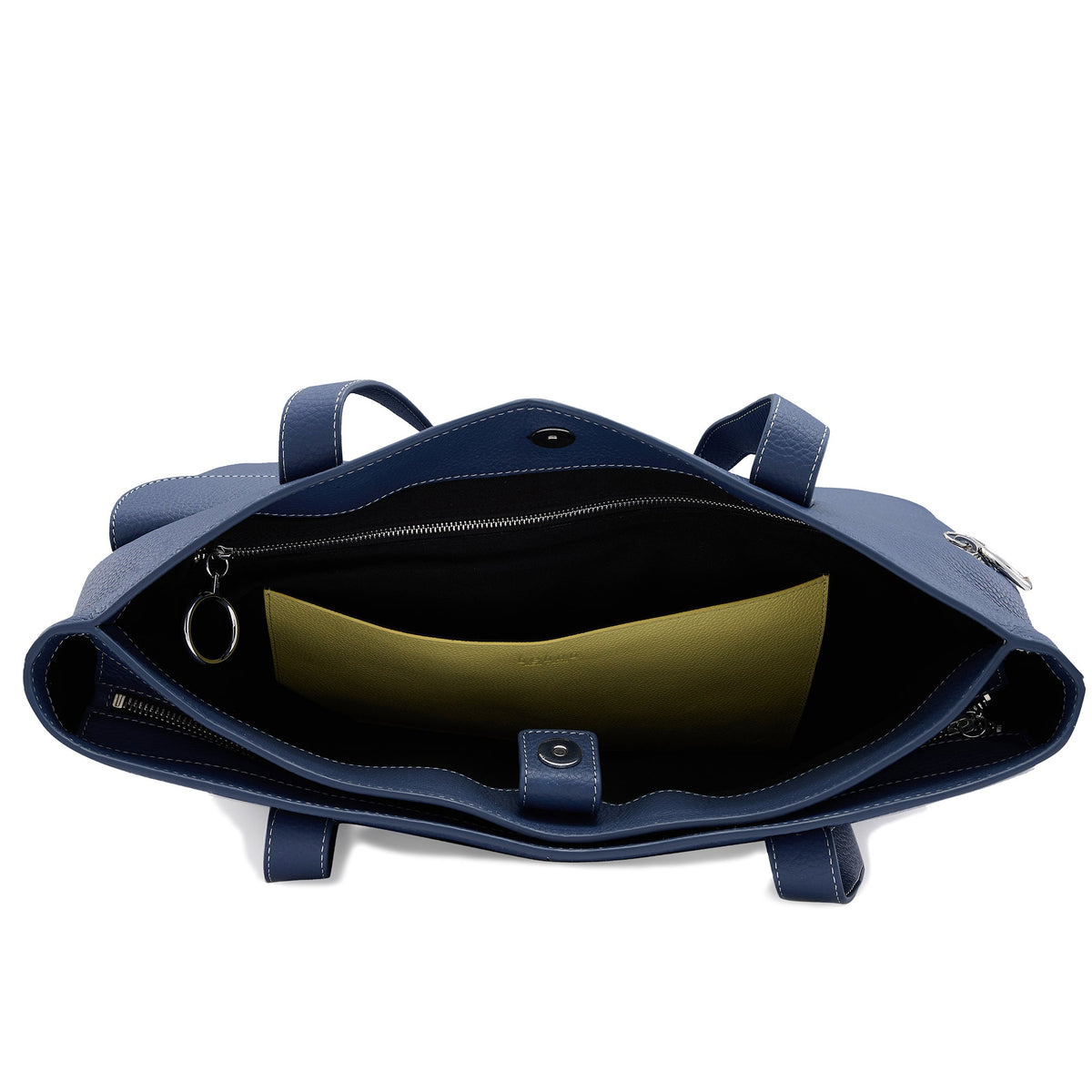 SHIV TOTE
