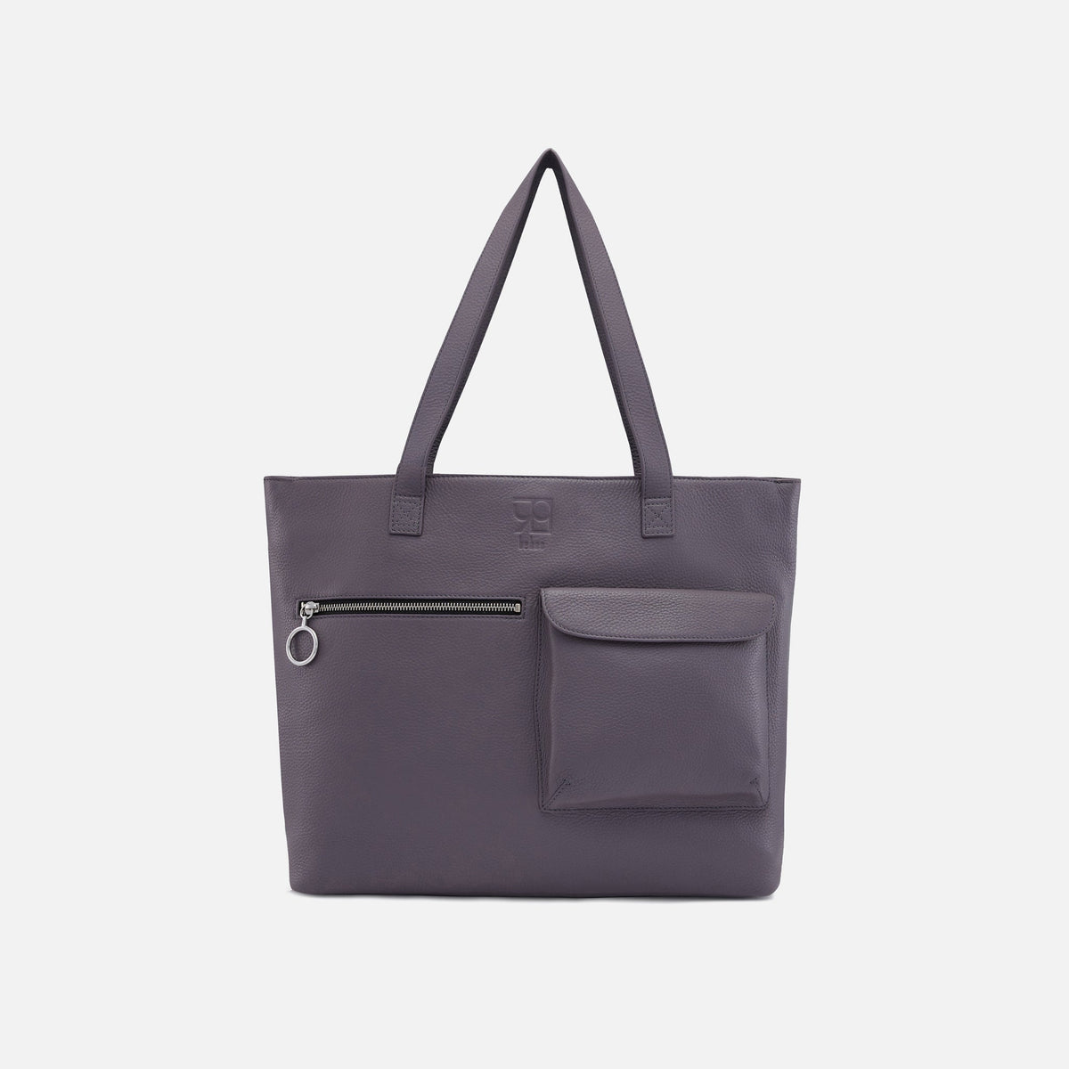 SHIV TOTE