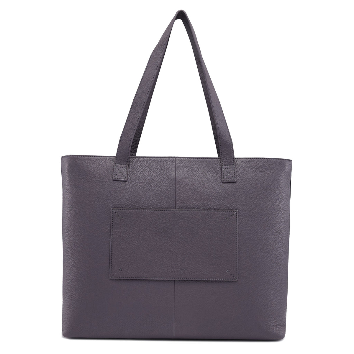 SHIV TOTE