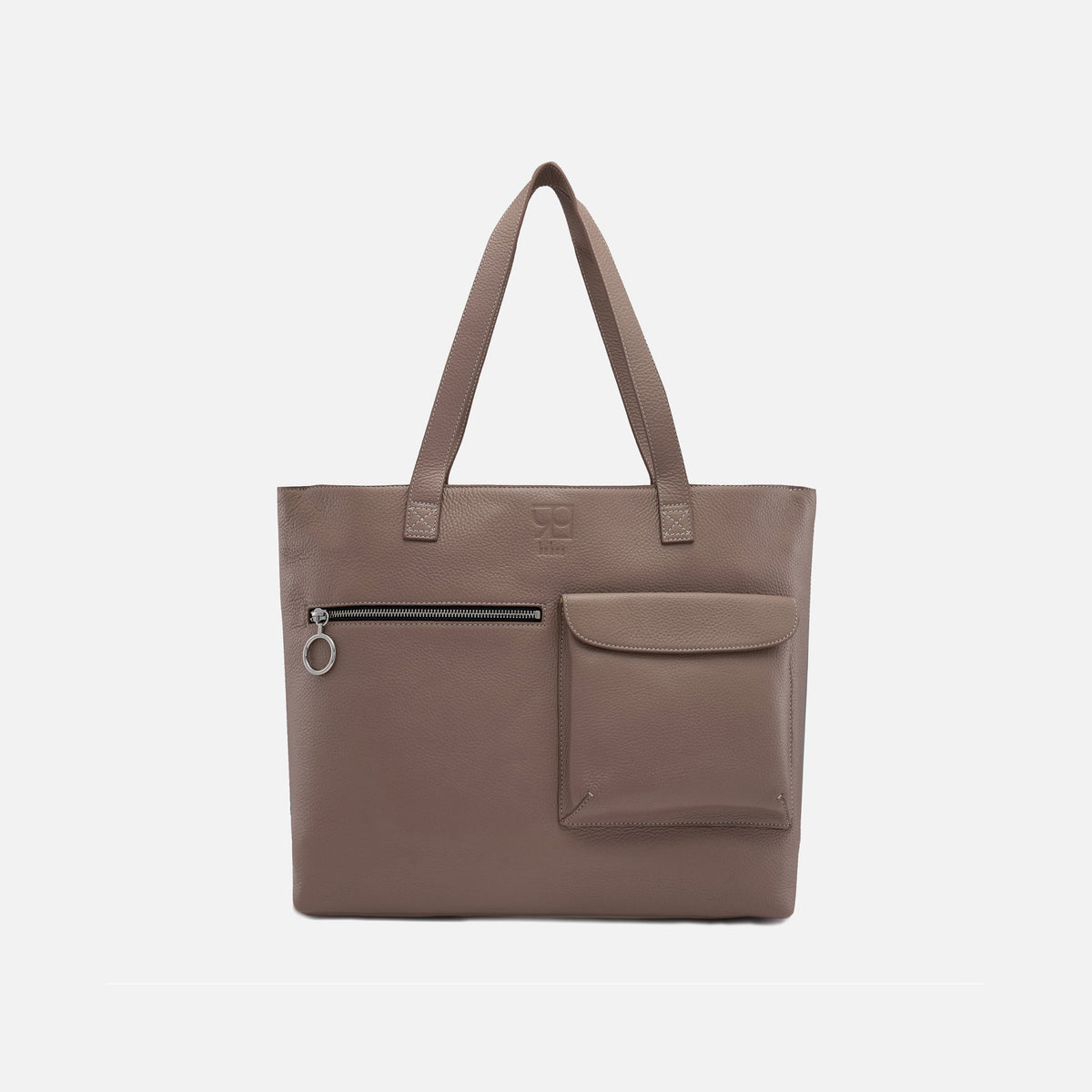 SHIV TOTE