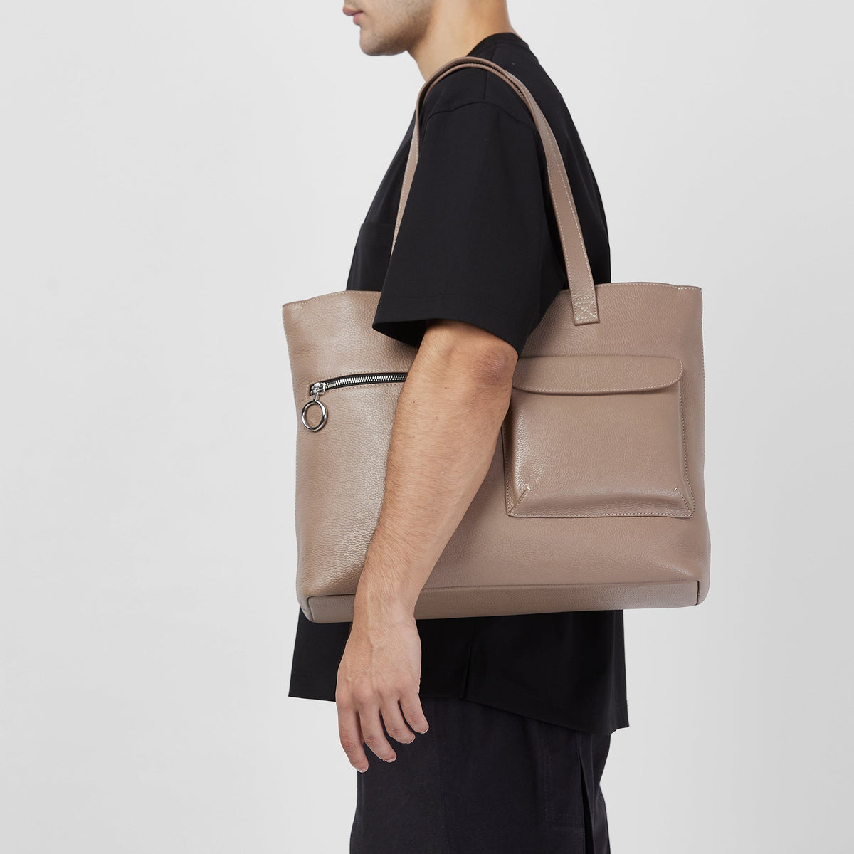 SHIV TOTE