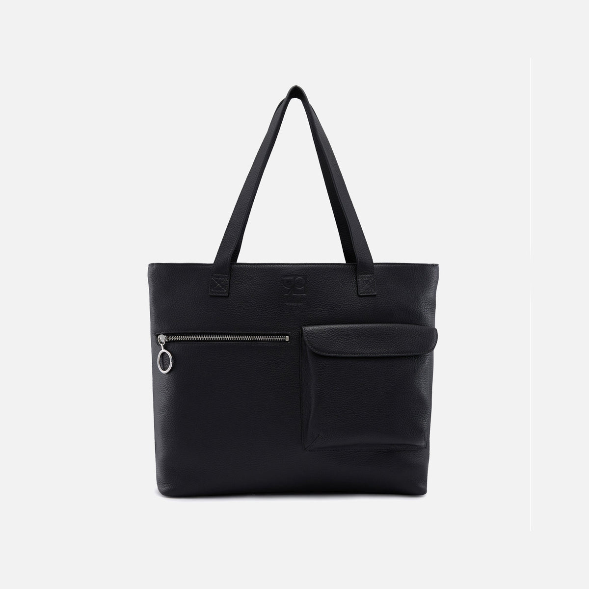 SHIV TOTE