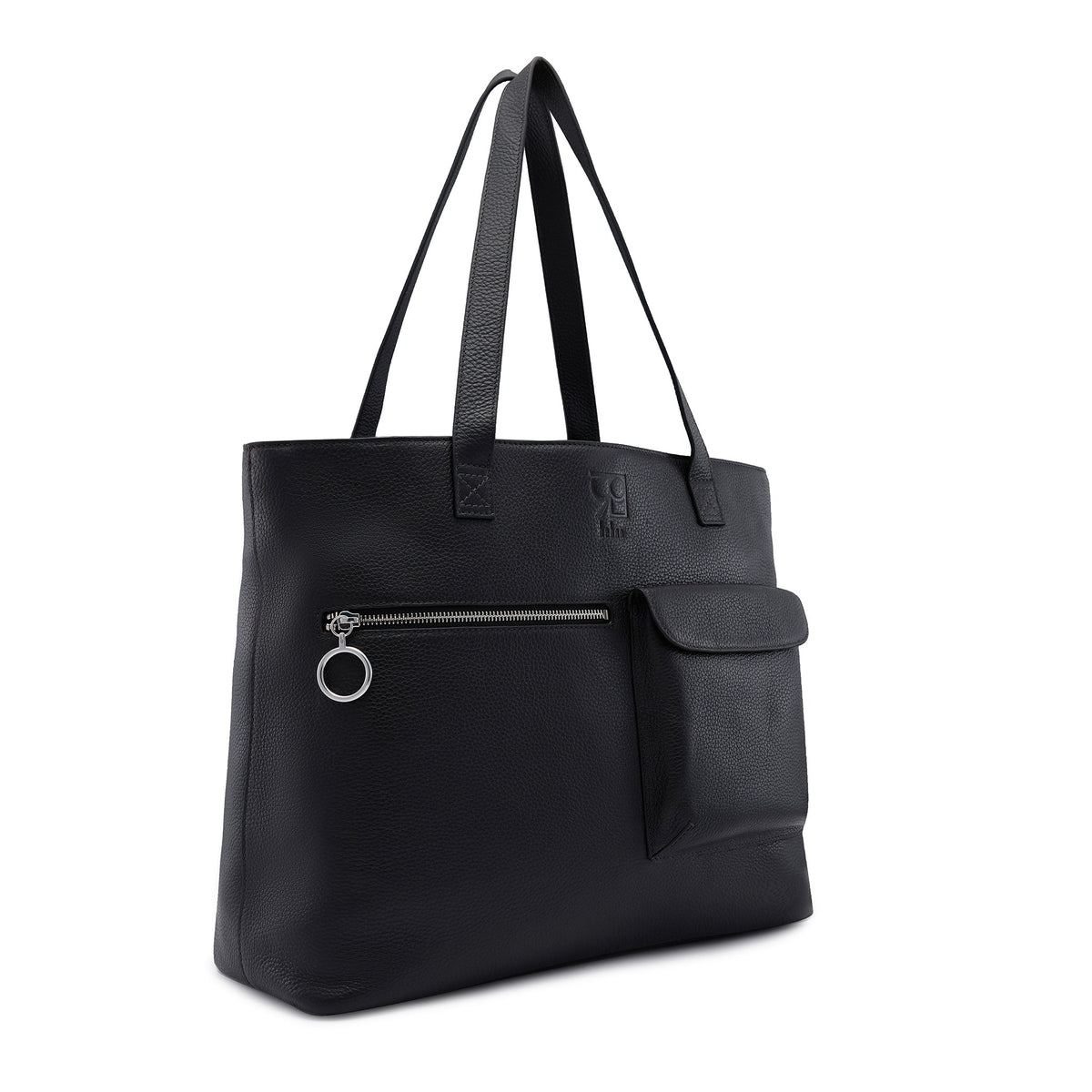 SHIV TOTE