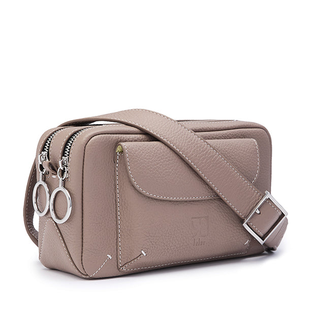 SHIV CAMERA BAG