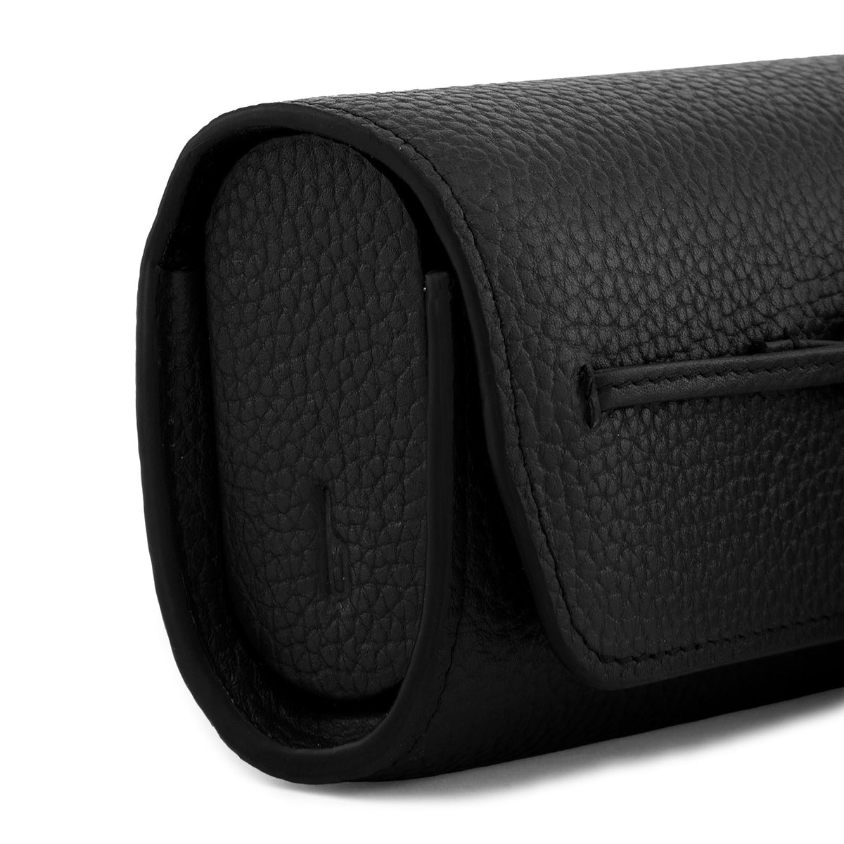 SIAN SUNGLASS CASE