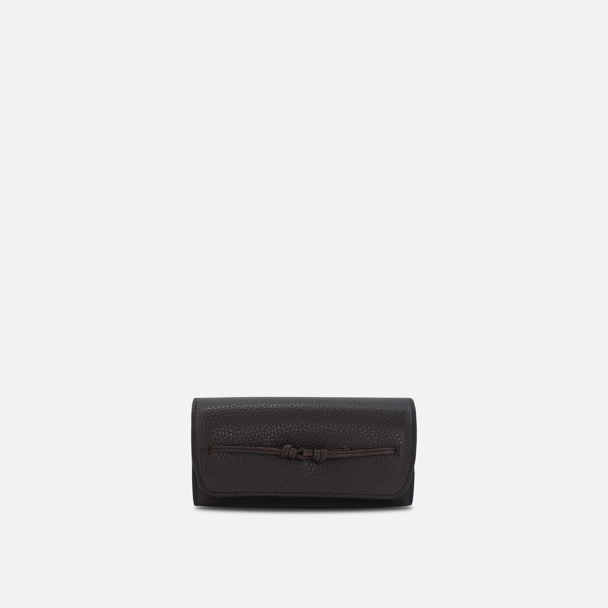 SIAN SUNGLASS CASE