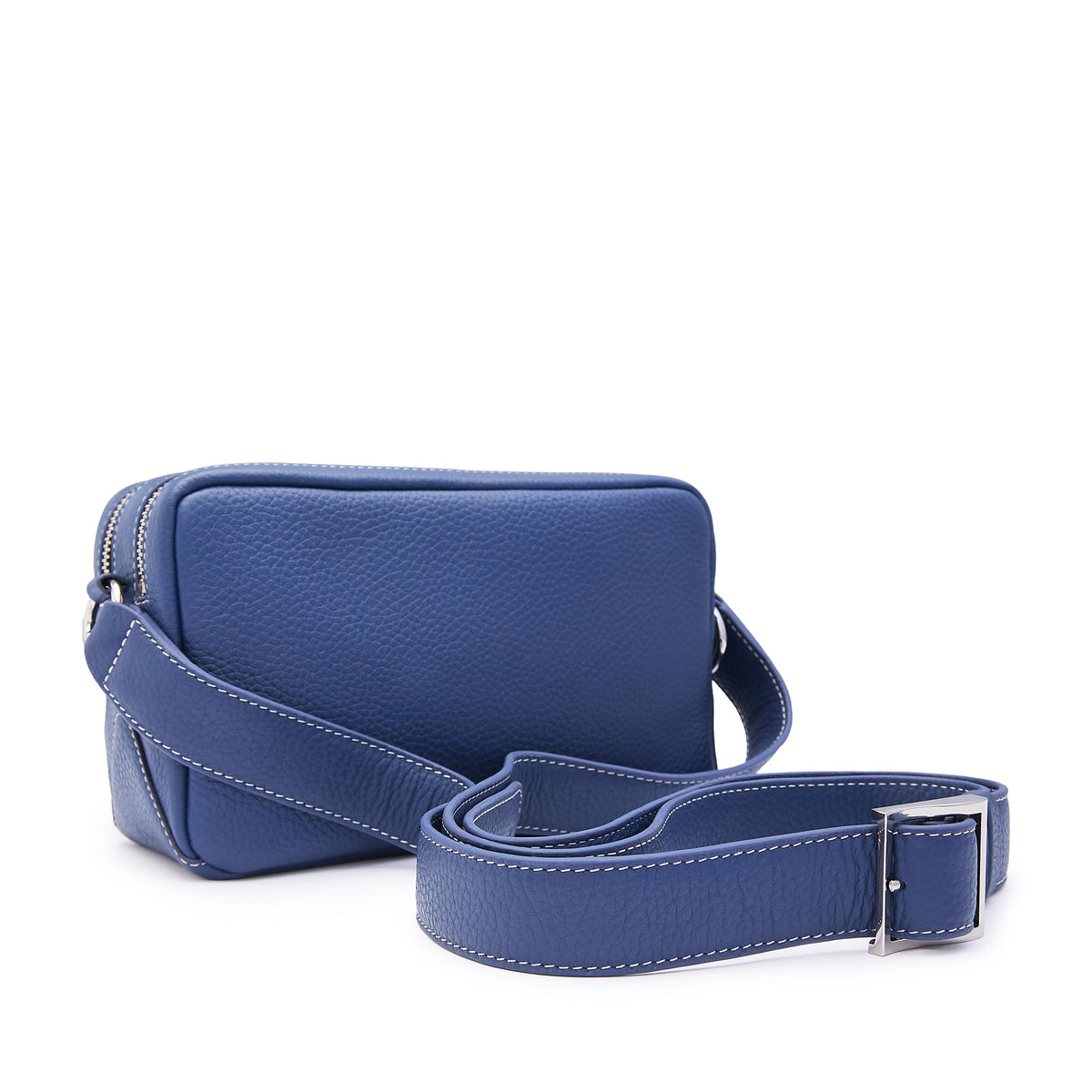 SHIV CAMERA BAG