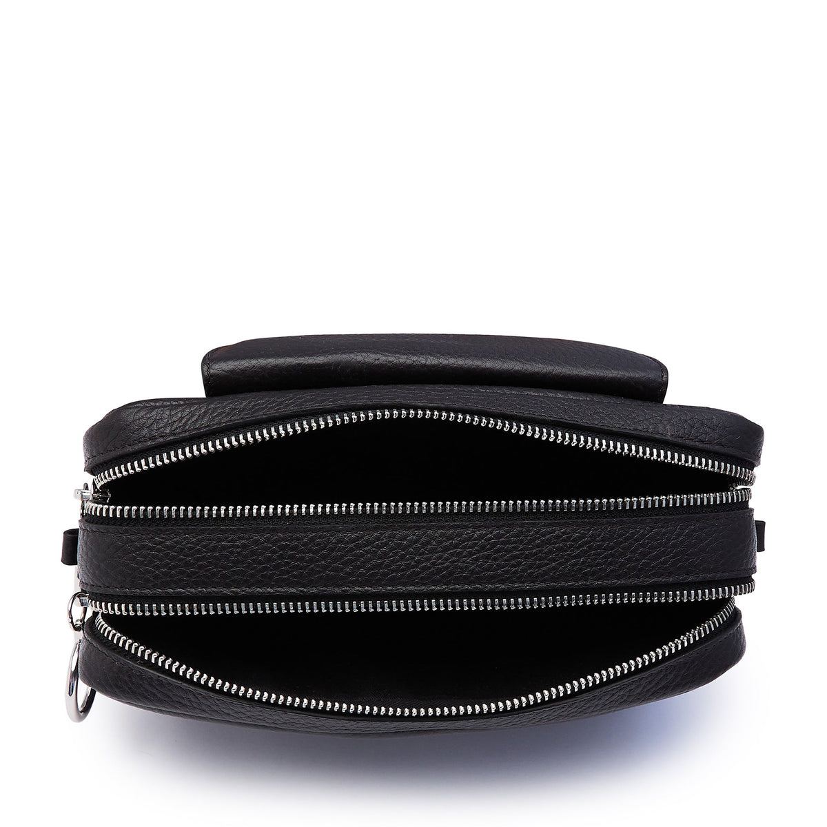 SHIV CAMERA BAG