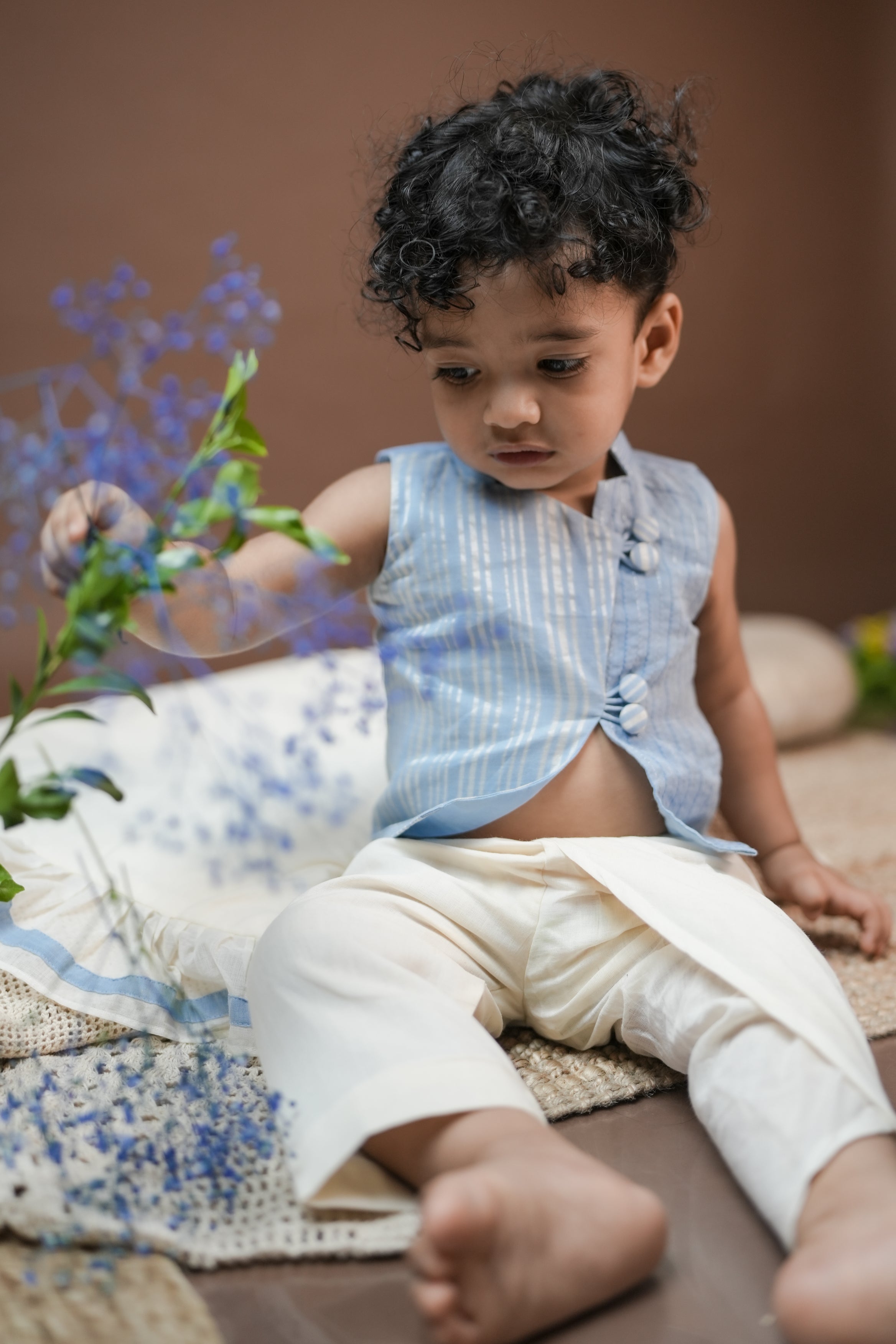 Siddhanth