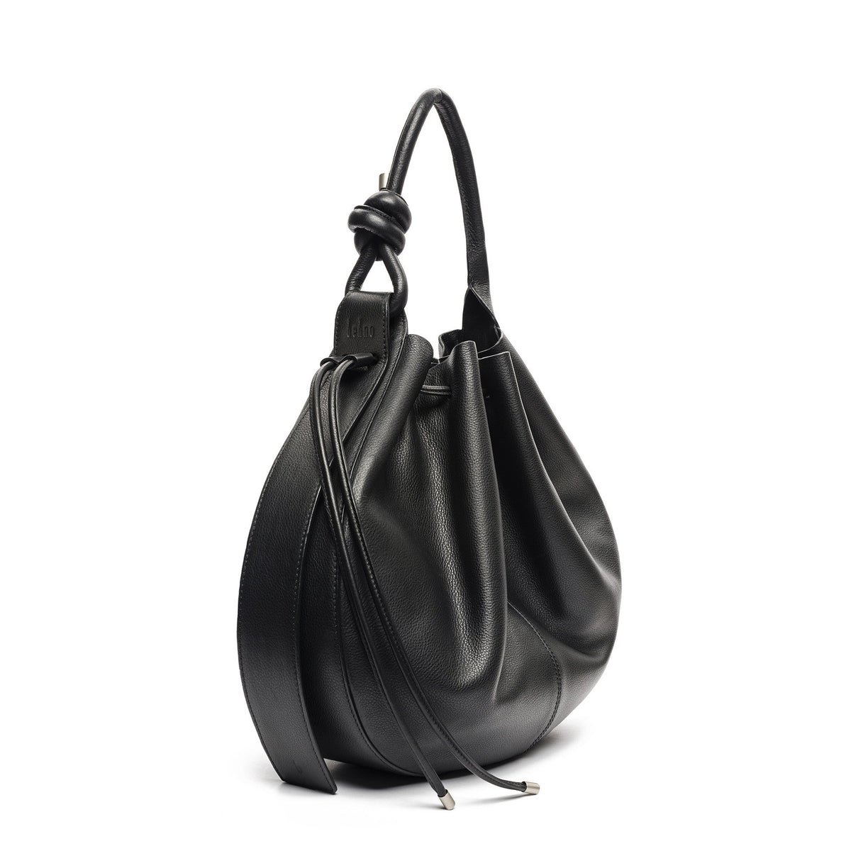 INA BAG LARGE