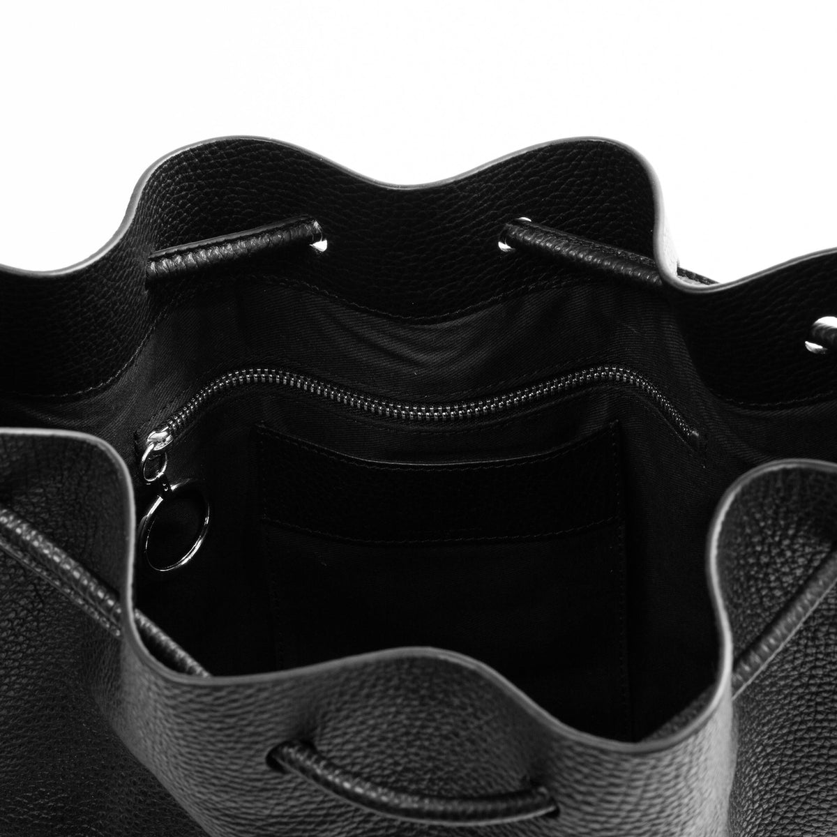INA BAG MEDIUM