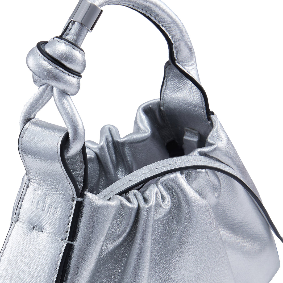 TINA BAGUETTE MINI