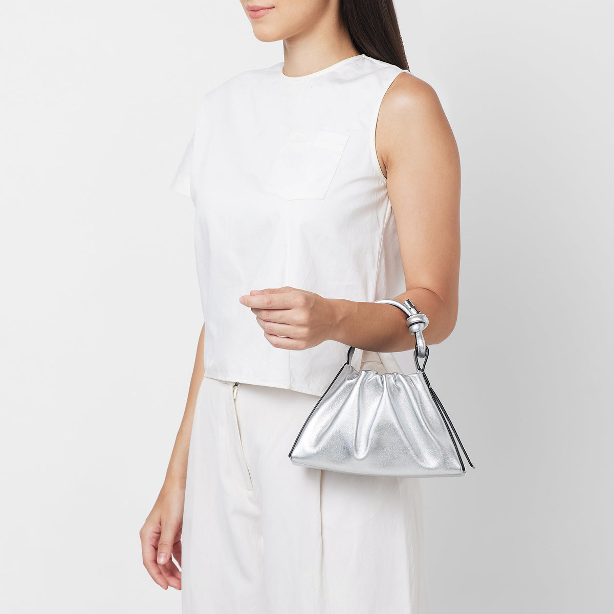 TINA BAGUETTE MINI