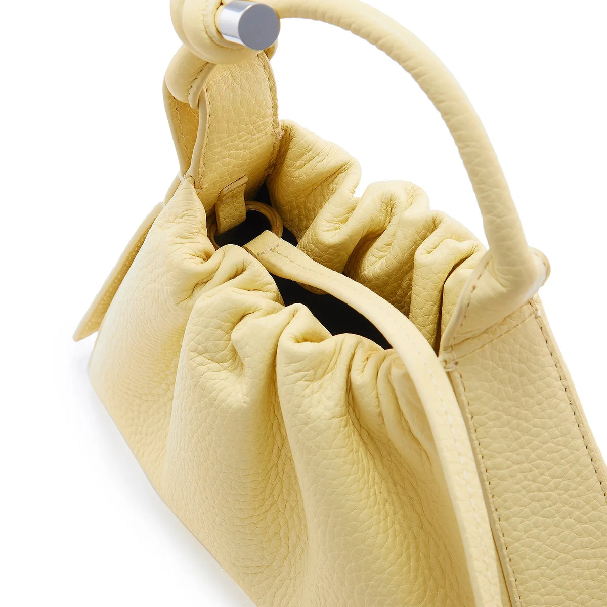 TINA BAGUETTE MINI