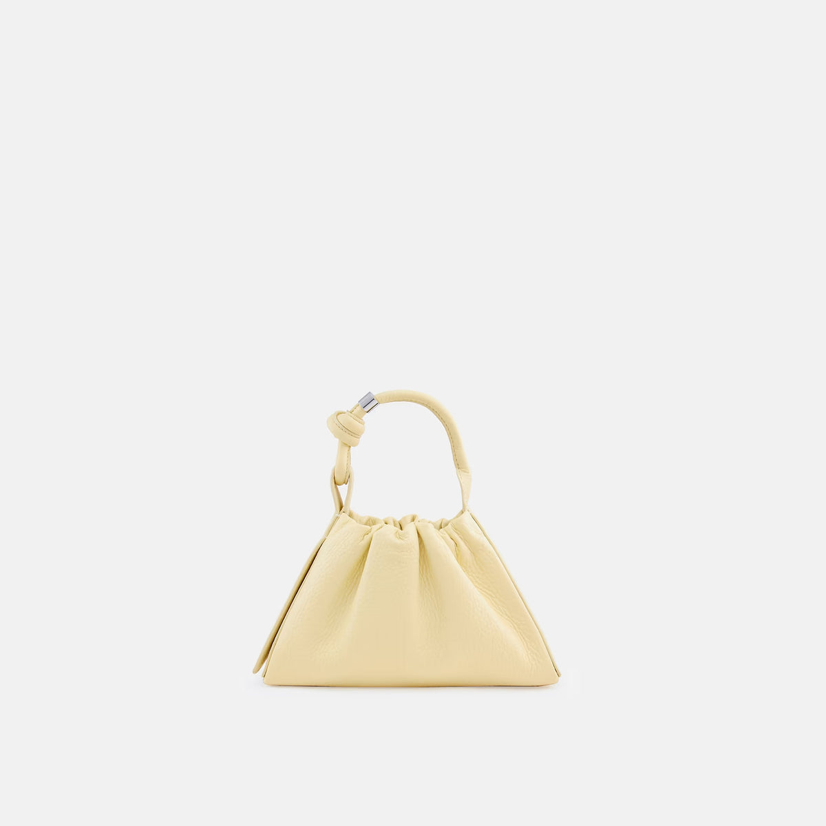 TINA BAGUETTE MINI