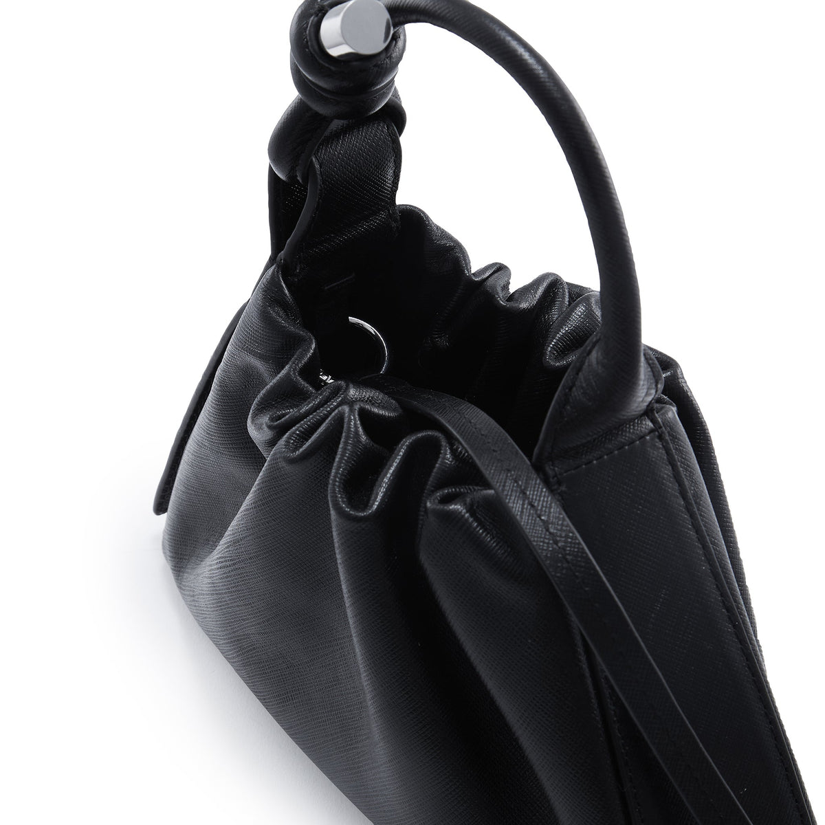TINA BAGUETTE MINI