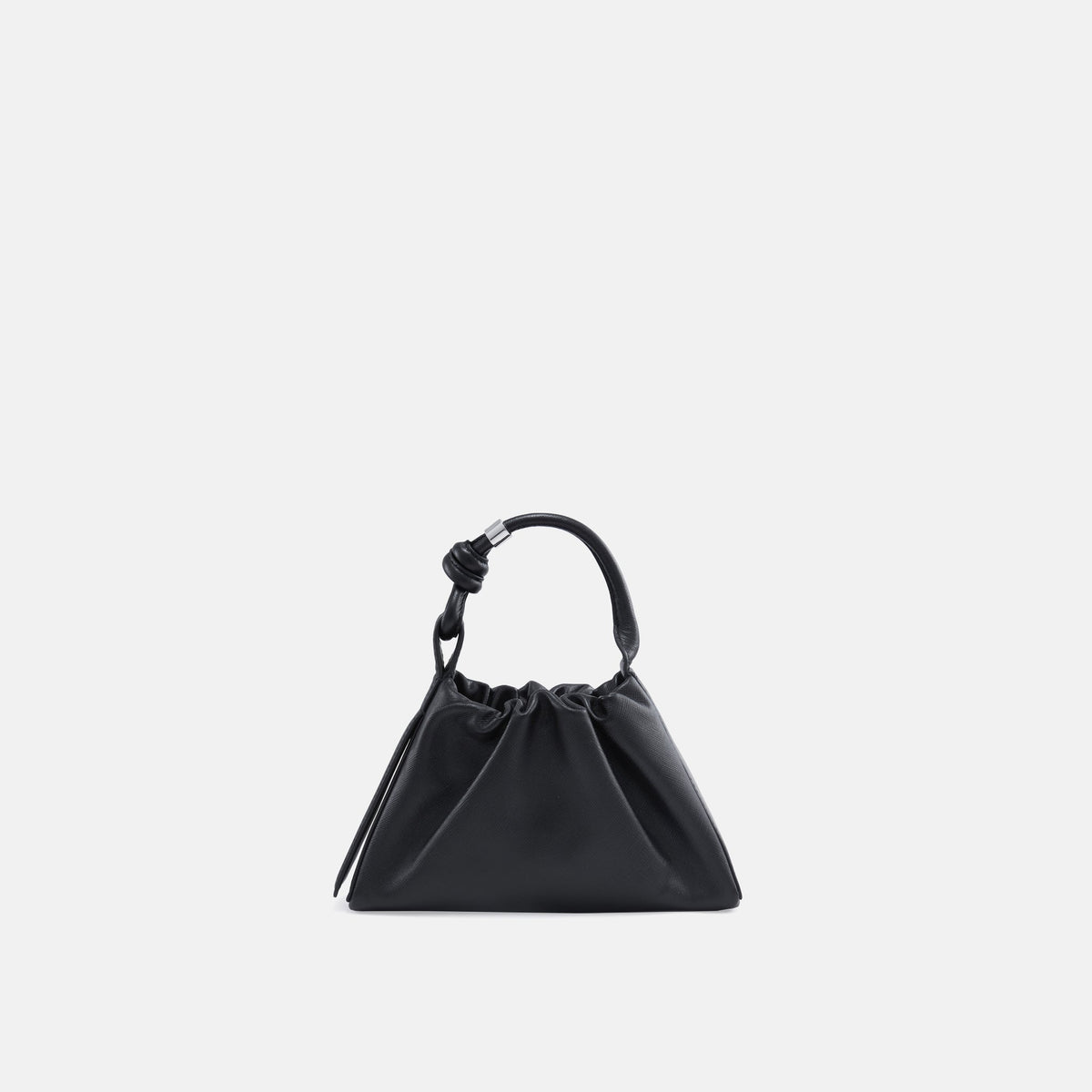 TINA BAGUETTE MINI
