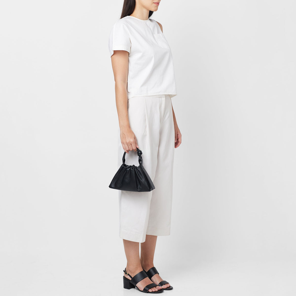 TINA BAGUETTE MINI