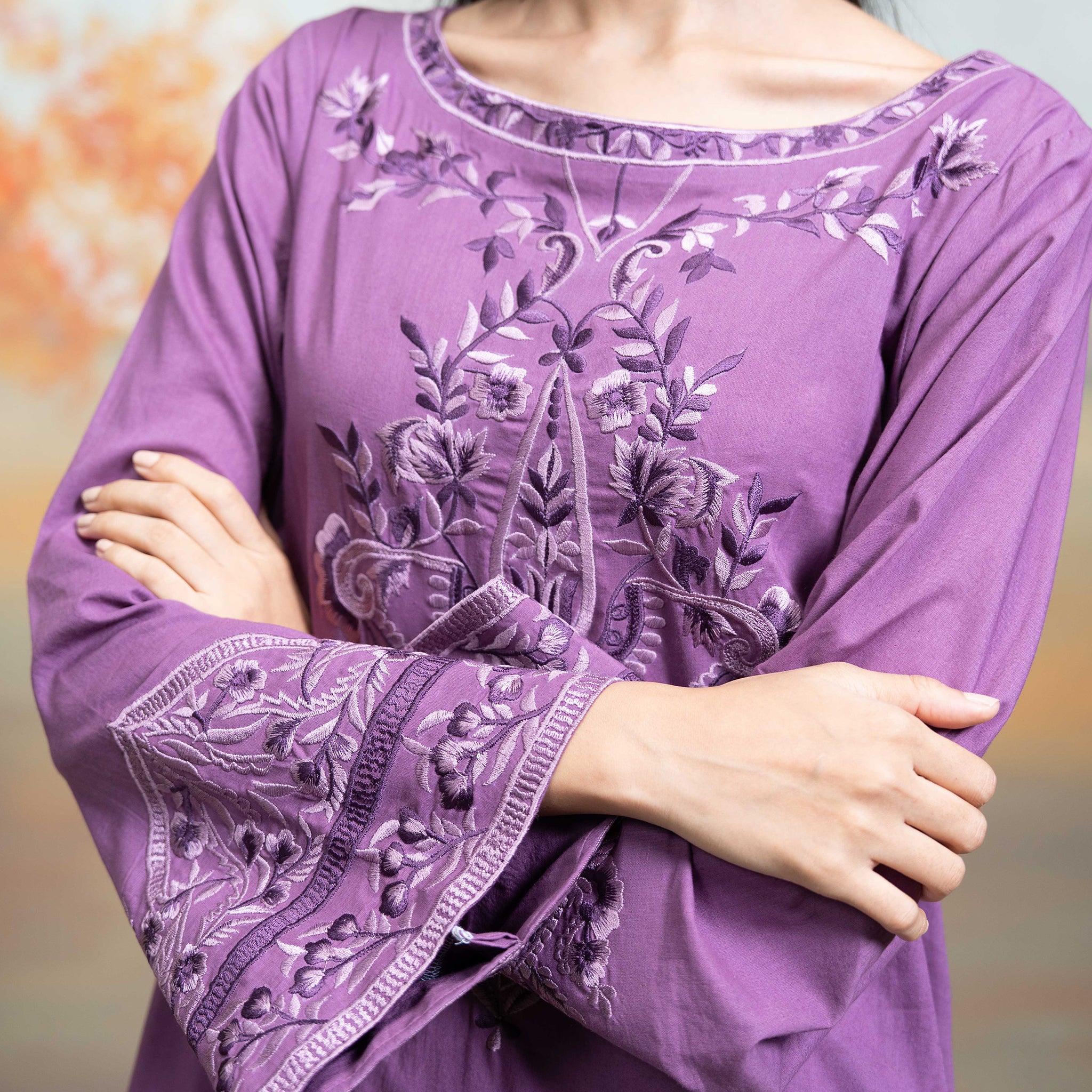 KURTA SET