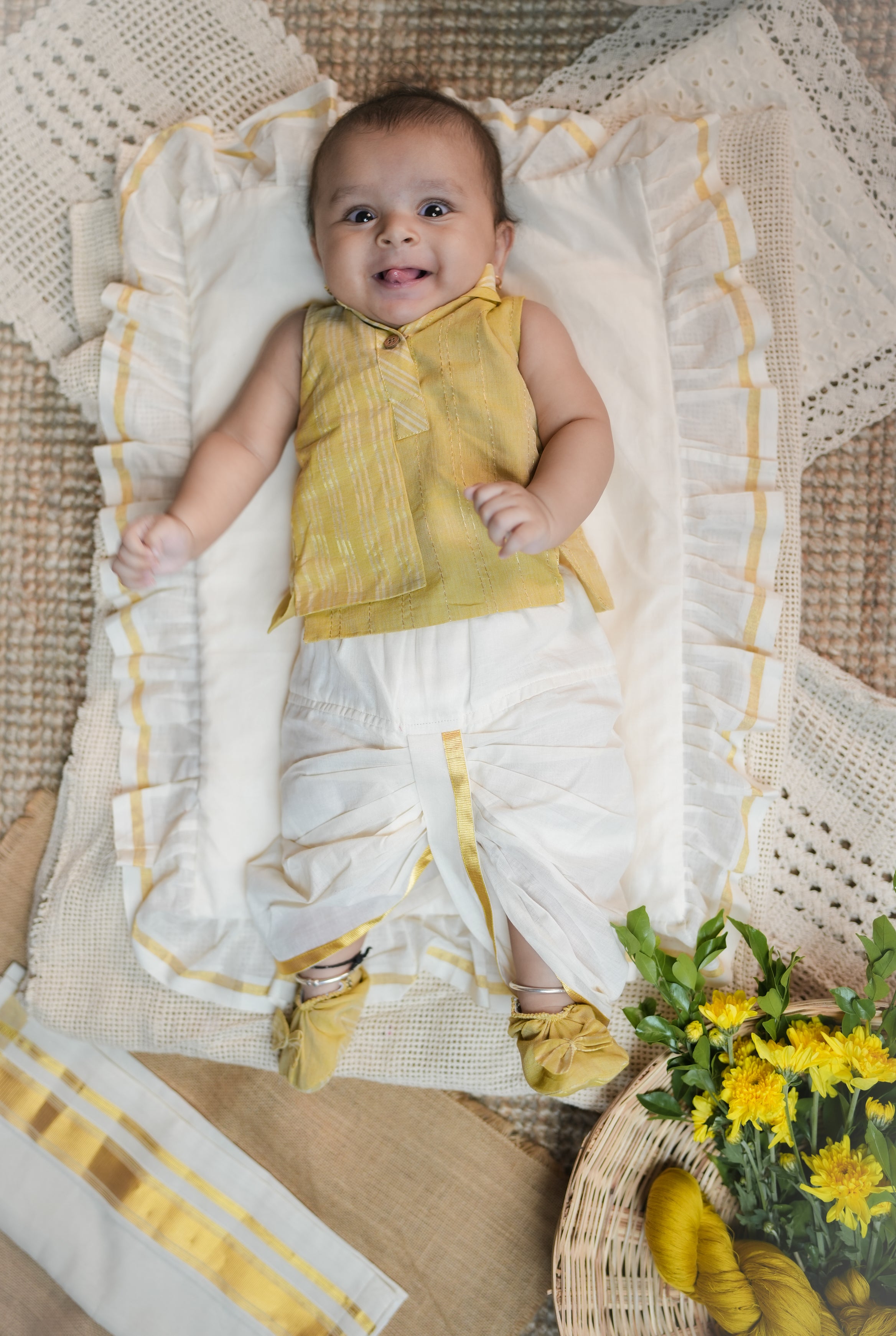 Varun