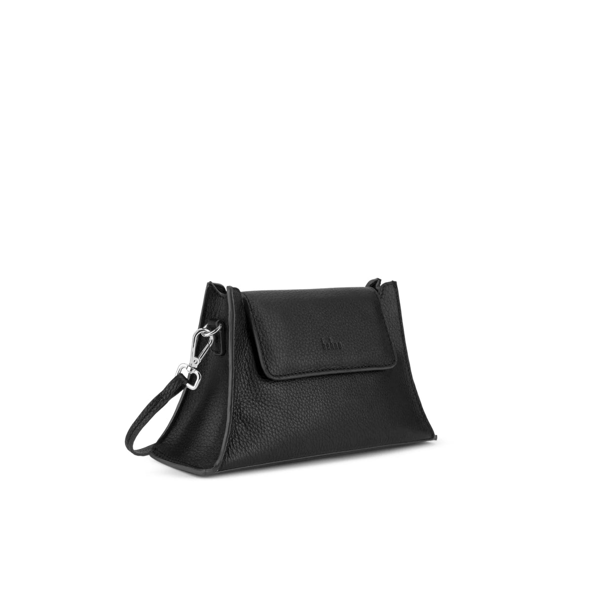 WINNIE MINI CROSSBODY