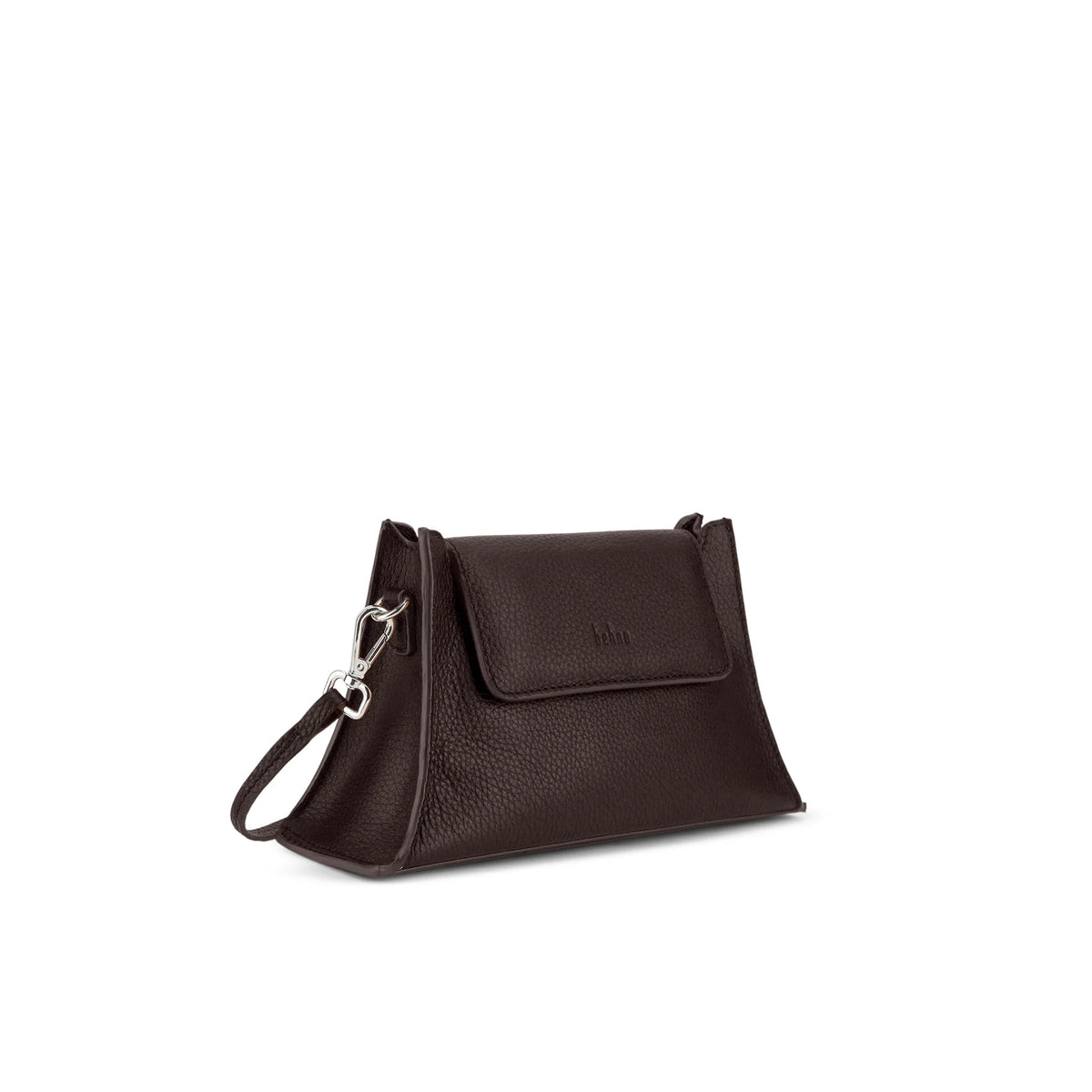 WINNIE MINI CROSSBODY
