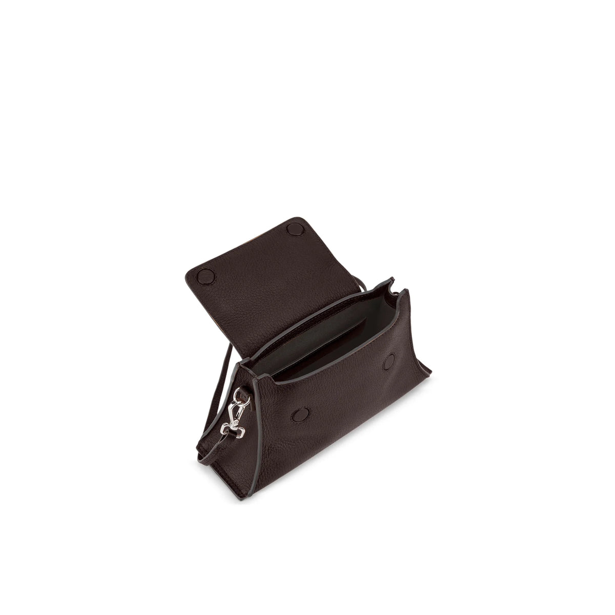 WINNIE MINI CROSSBODY