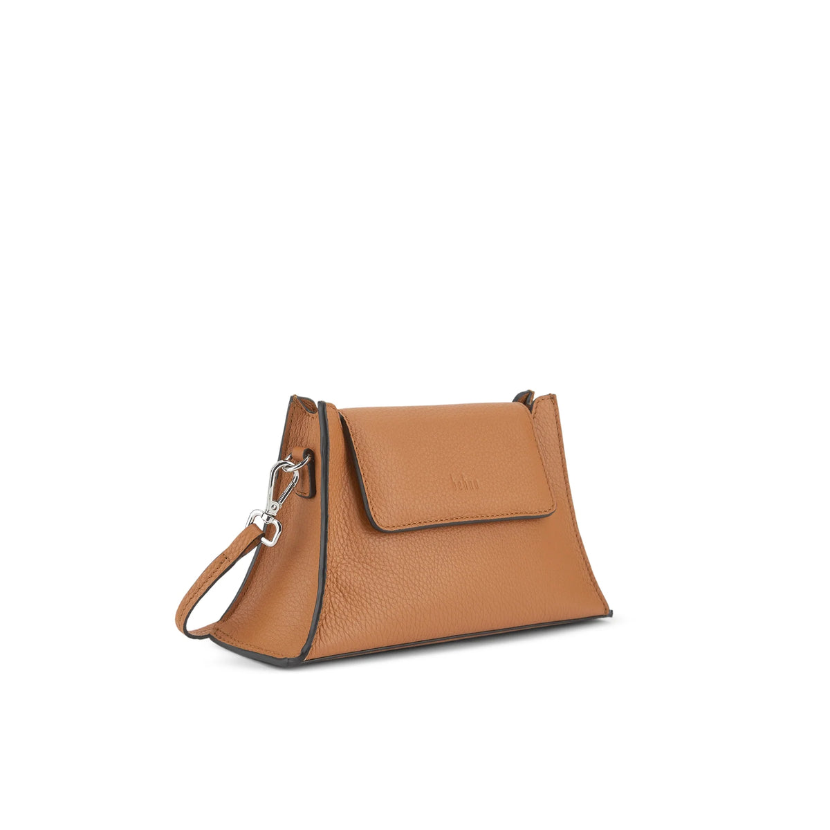 WINNIE MINI CROSSBODY