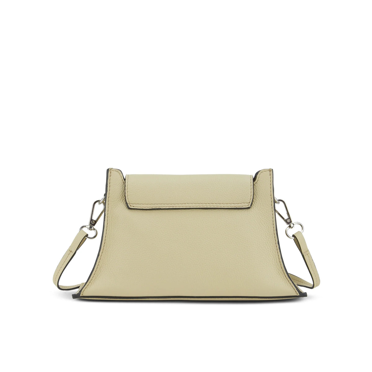 WINNIE MINI CROSSBODY