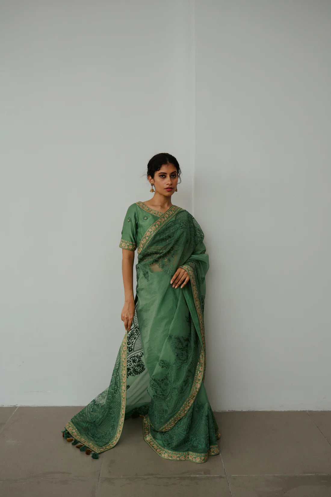 Betel Leaf