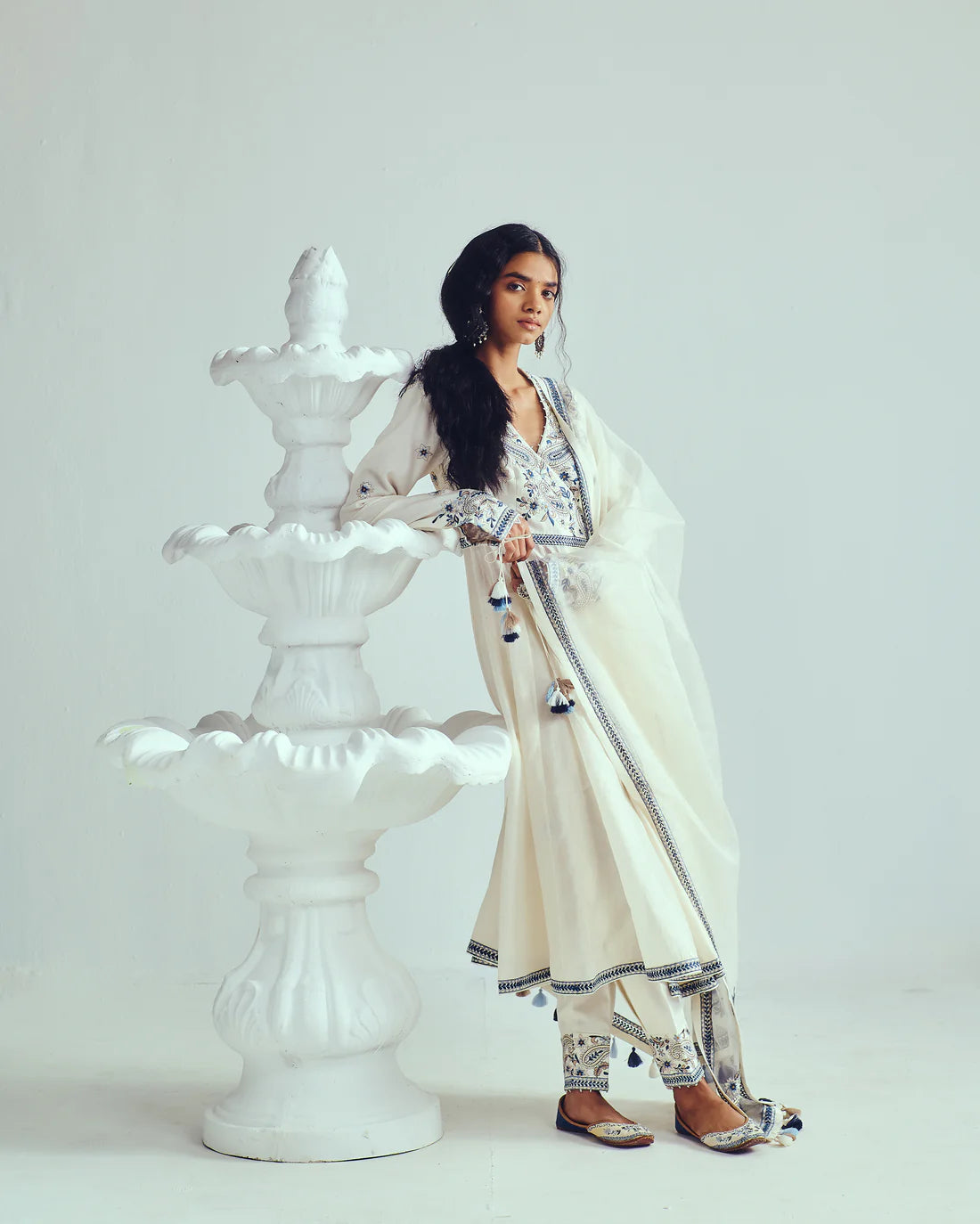Boteh-jegheh