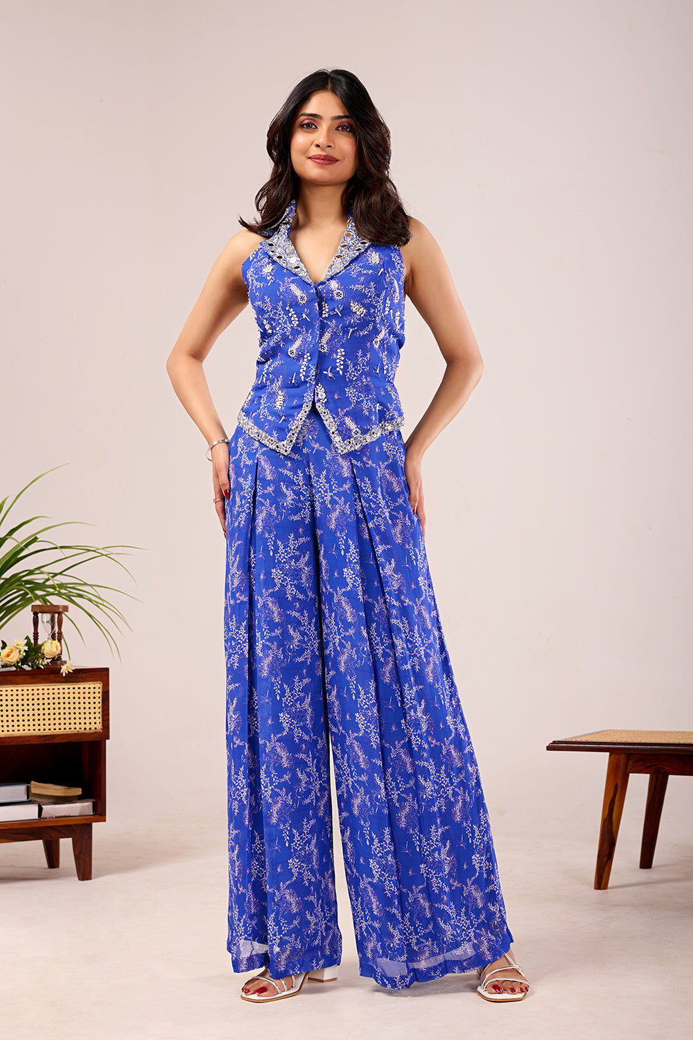 Dori Lapis Set
