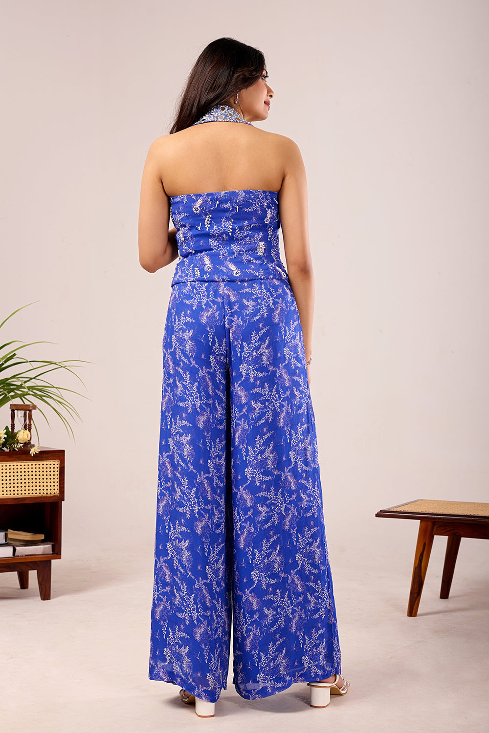 Dori Lapis Set