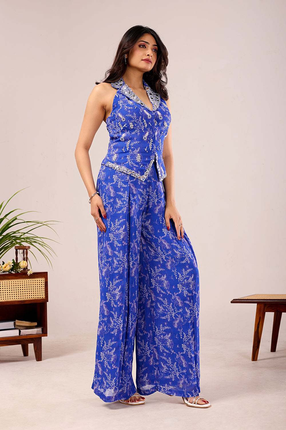 Dori Lapis Set