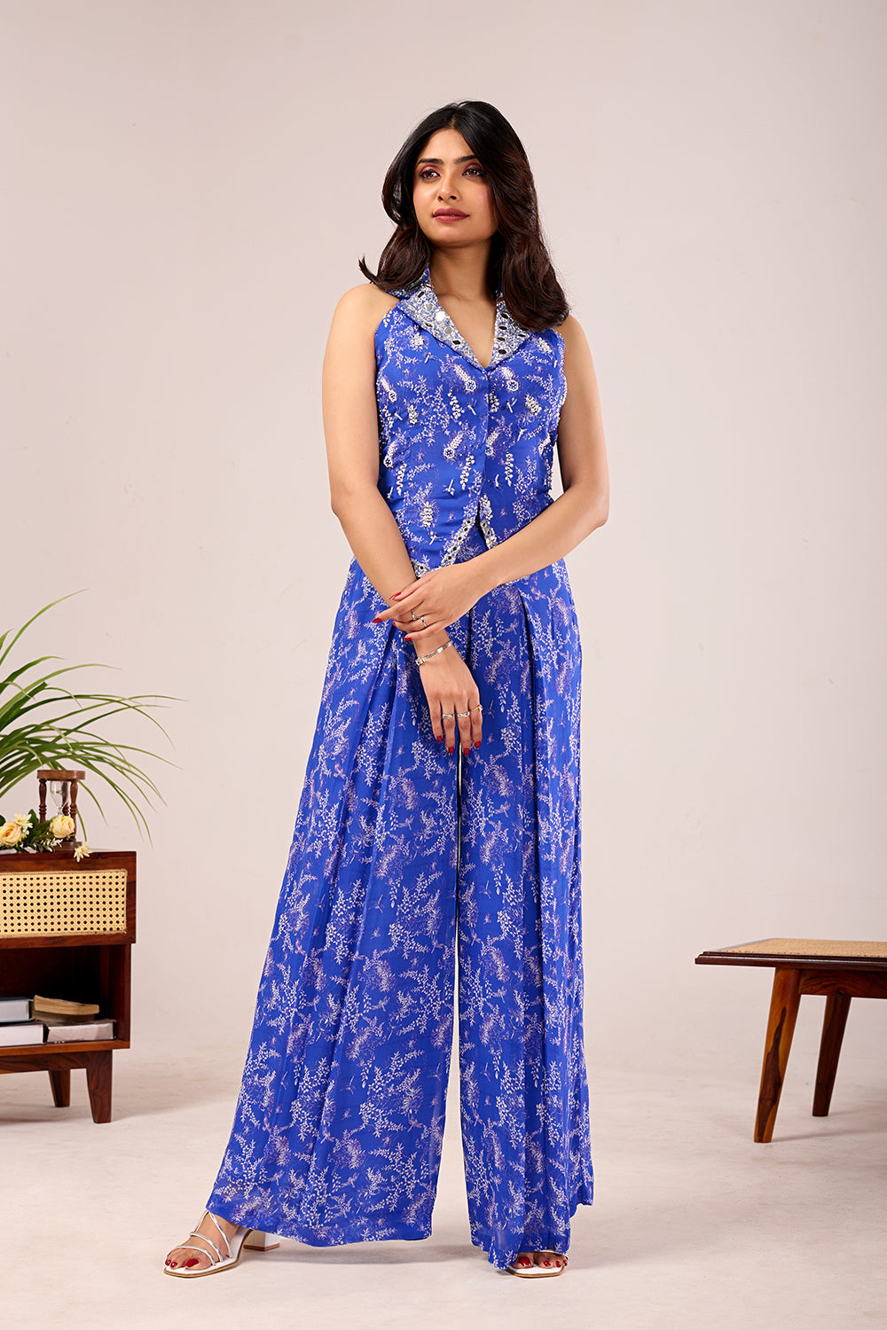 Dori Lapis Set