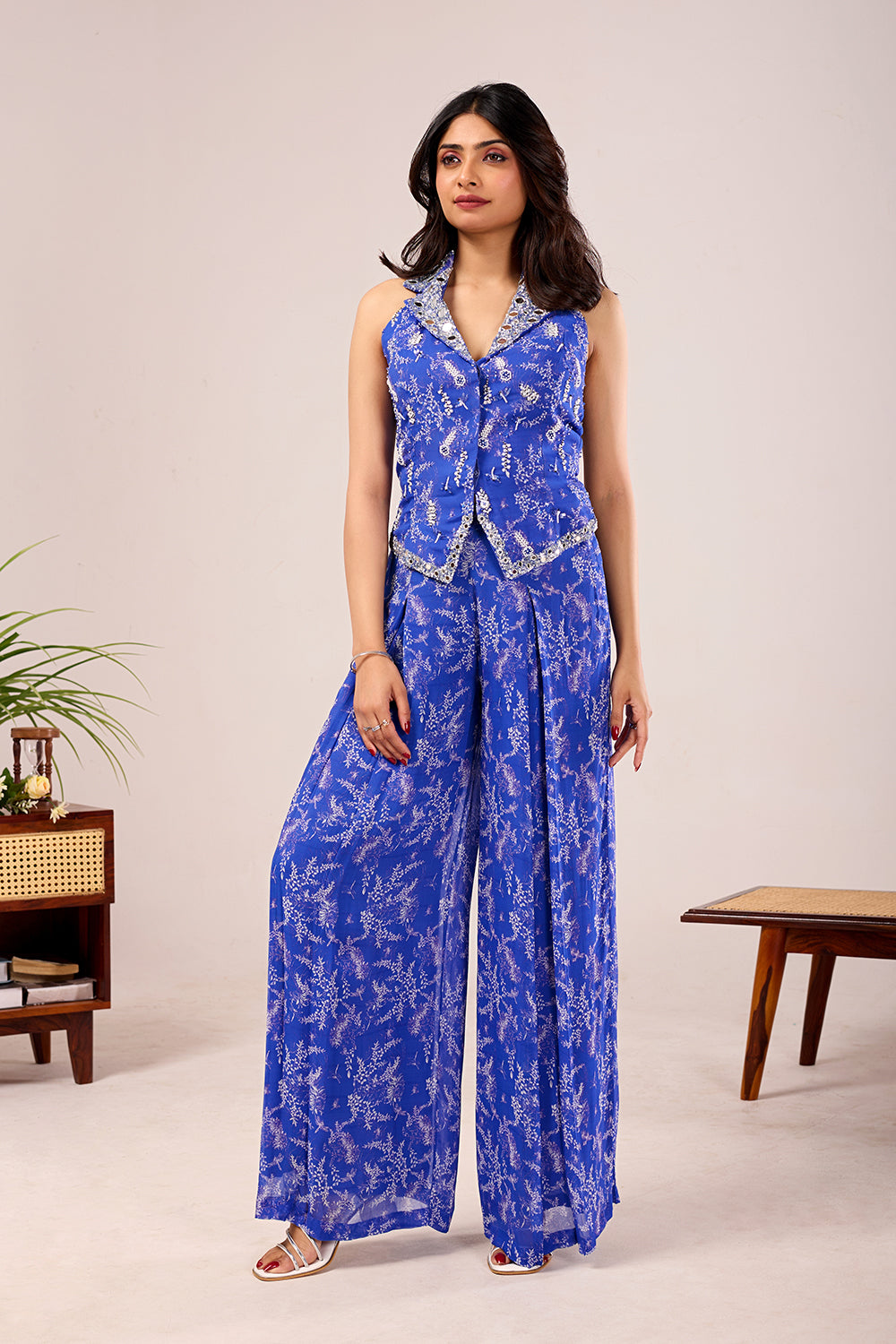 Dori Lapis Set