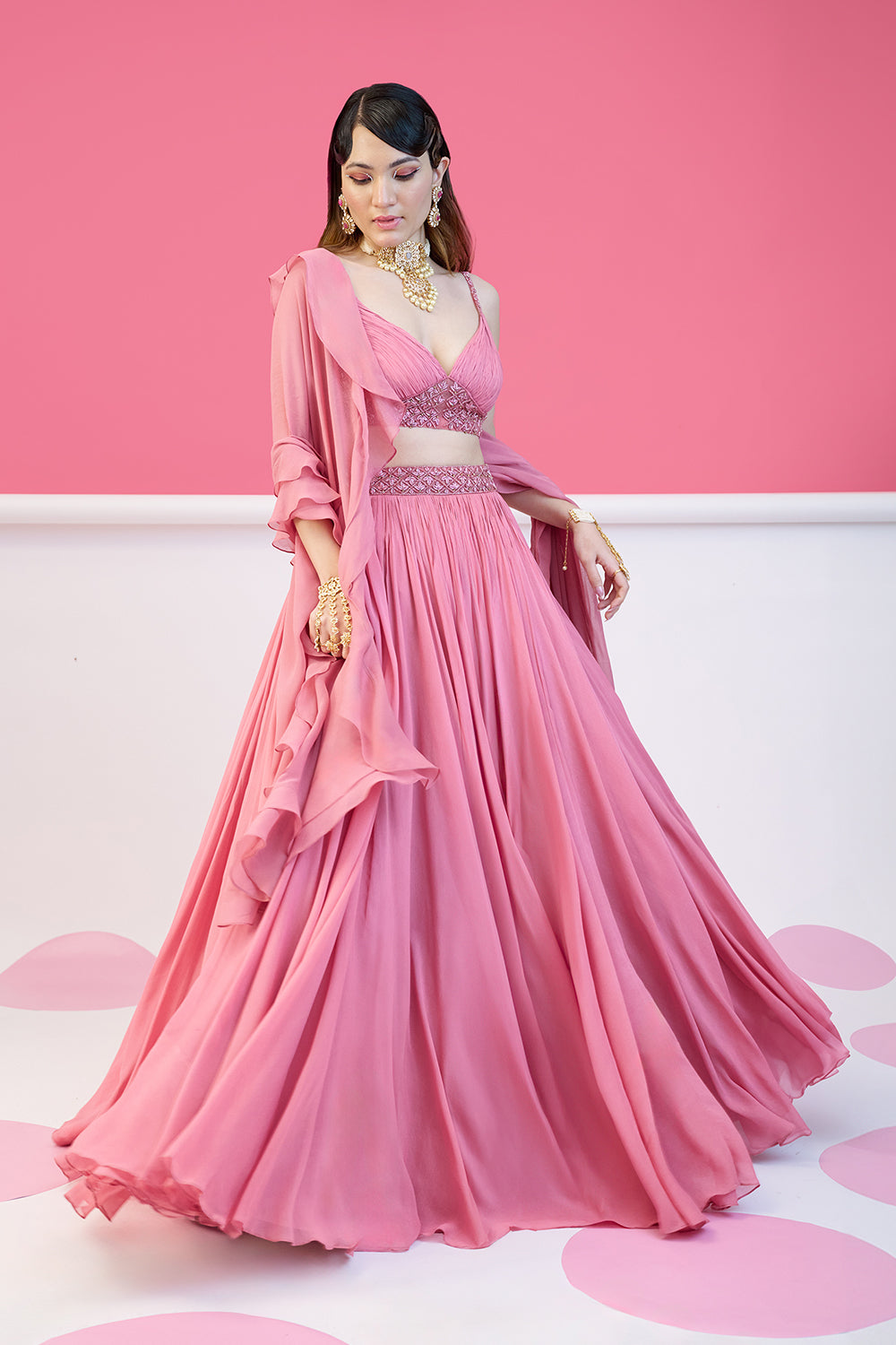 Noble Rose Ensemble