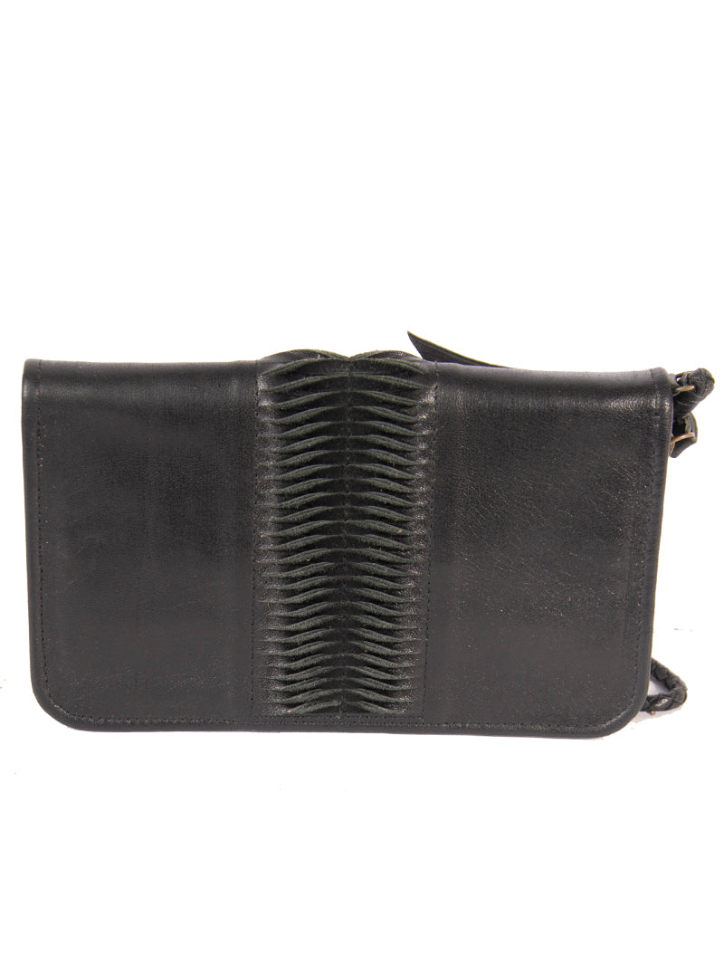 Santana Laura Wallet