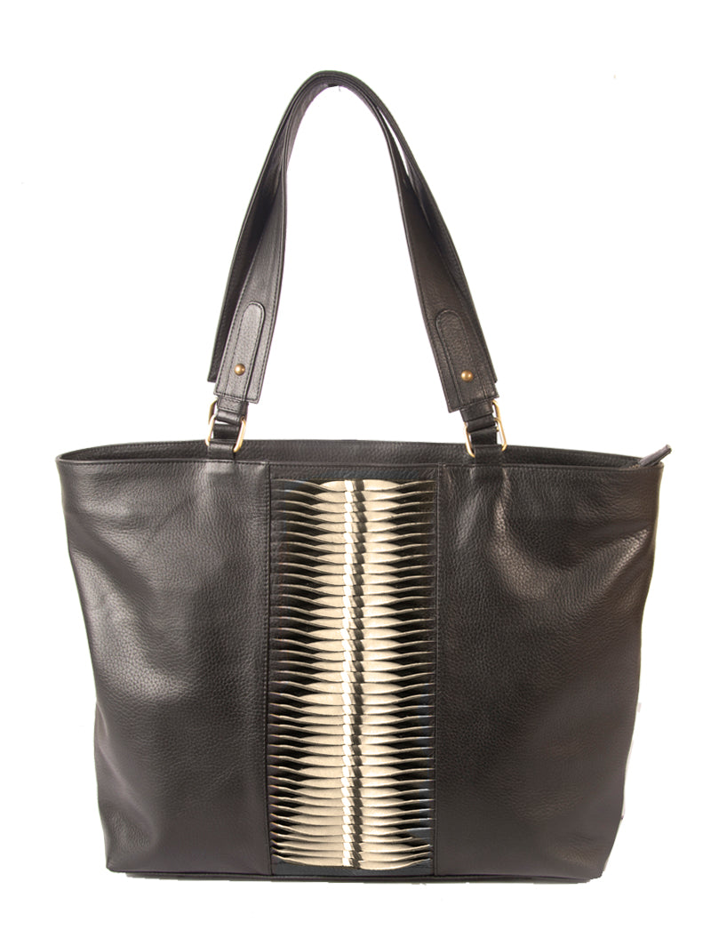 Santana Stitch Marta - Vintage Leather